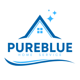 Pure Blue Services